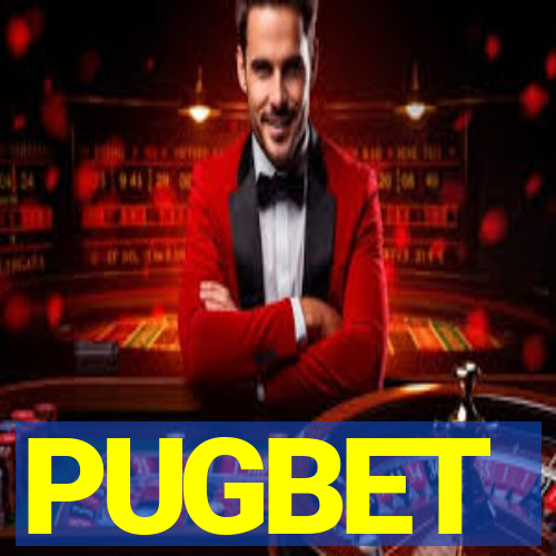 PUGBET