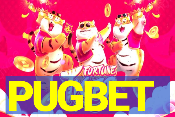 PUGBET