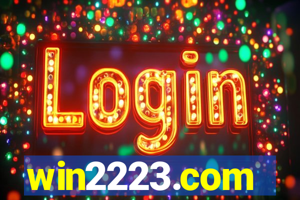 win2223.com