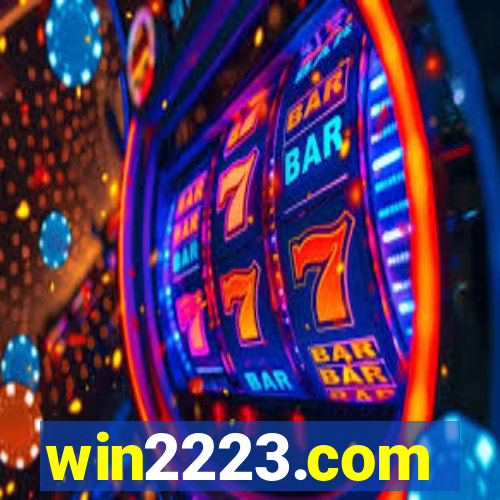 win2223.com