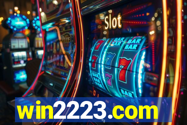 win2223.com