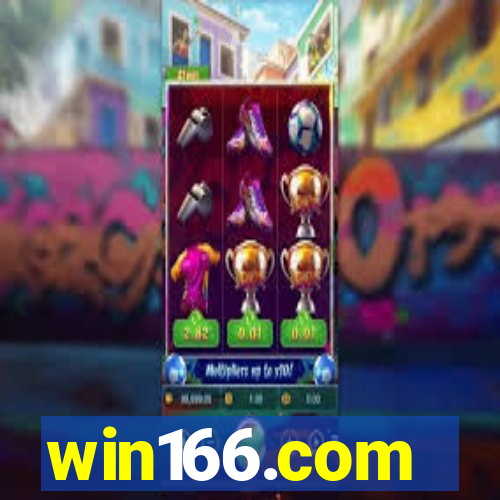 win166.com