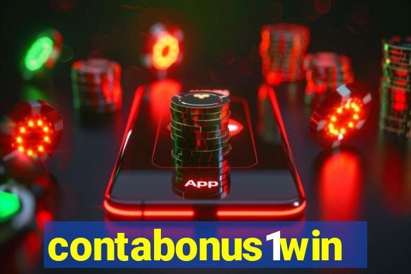 contabonus1win