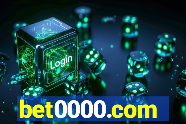 bet0000.com