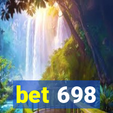 bet 698