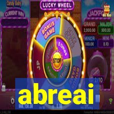 abreai