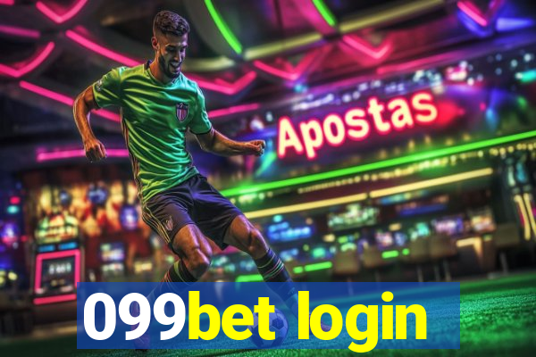 099bet login