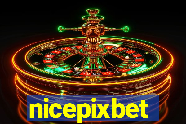 nicepixbet