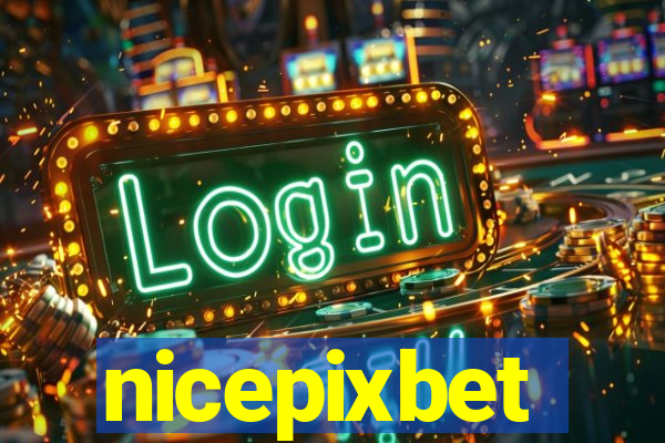 nicepixbet