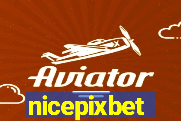 nicepixbet