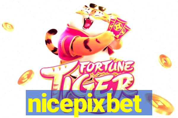 nicepixbet