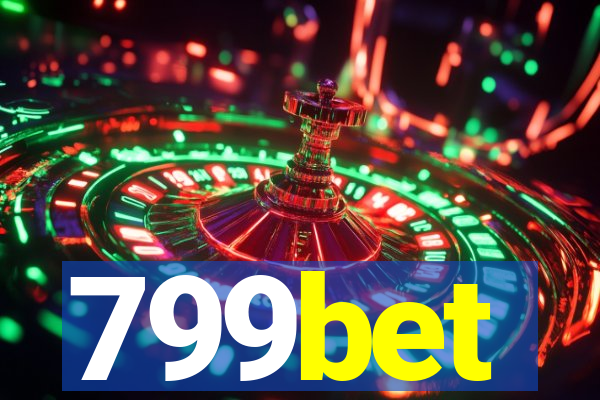 799bet