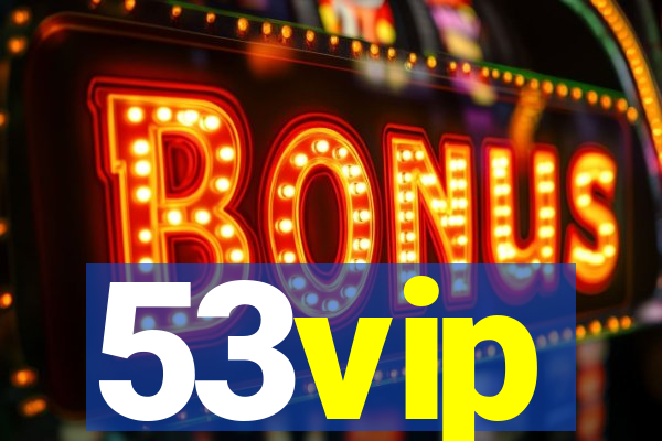 53vip