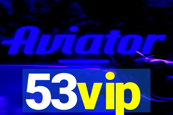 53vip