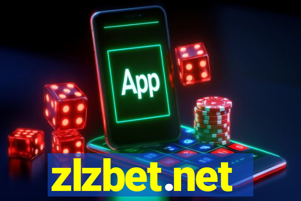 zlzbet.net