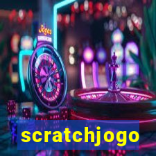 scratchjogo