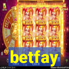 betfay