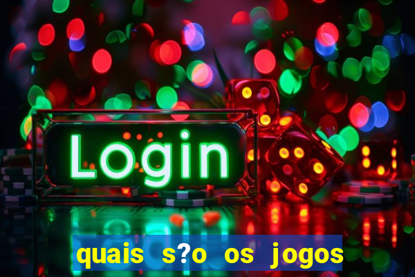 quais s?o os jogos online mais jogados atualmente