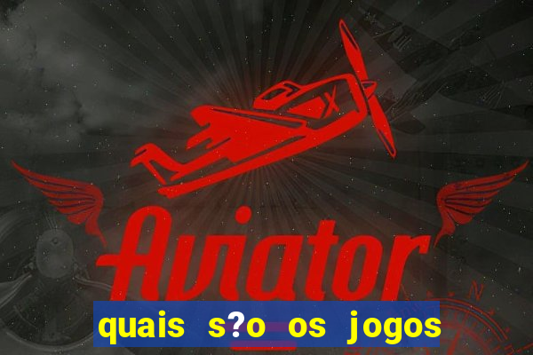 quais s?o os jogos online mais jogados atualmente