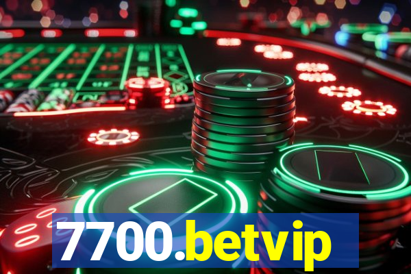 7700.betvip