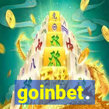 goinbet.