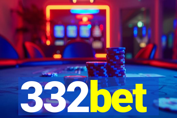 332bet