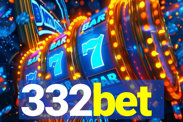 332bet