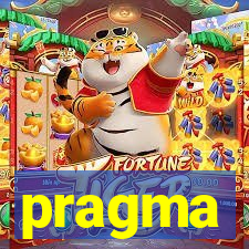 pragma