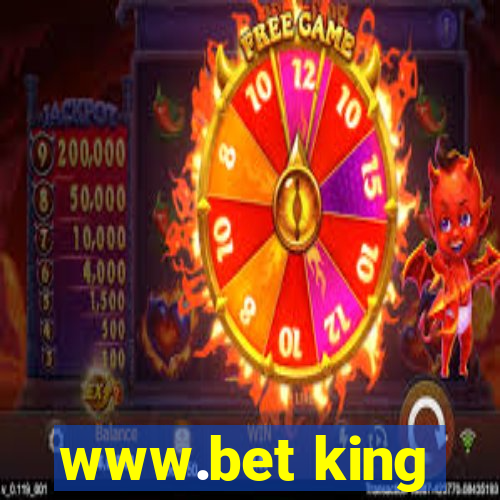 www.bet king