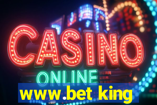 www.bet king