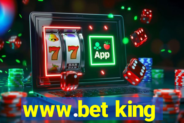 www.bet king