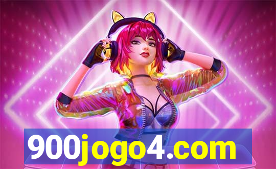 900jogo4.com