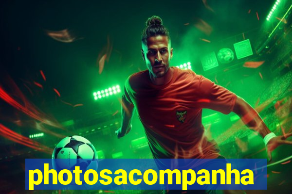 photosacompanhantes