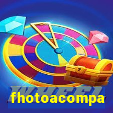 fhotoacompa