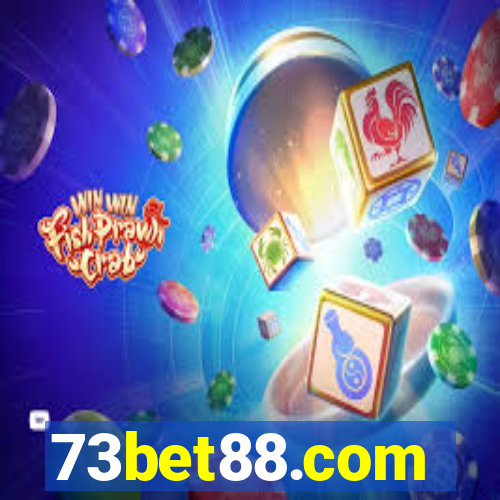 73bet88.com