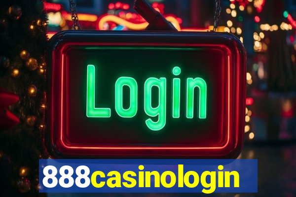 888casinologin