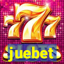 juebet