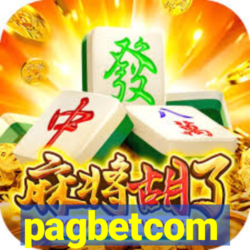 pagbetcom