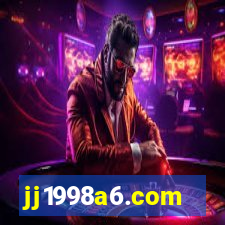 jj1998a6.com