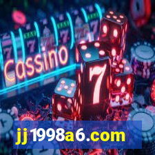 jj1998a6.com