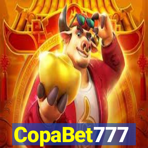 CopaBet777