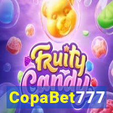 CopaBet777