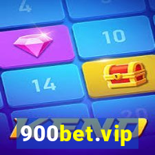 900bet.vip