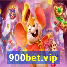 900bet.vip