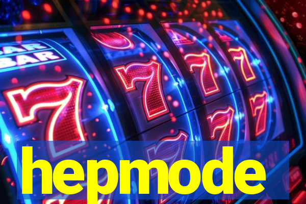 hepmode