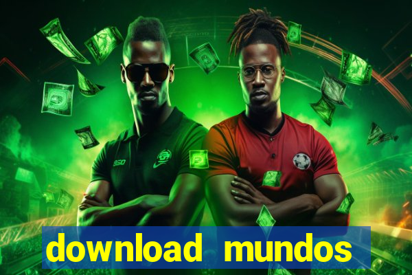 download mundos elementais apk