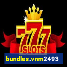 bundles.vnm2493