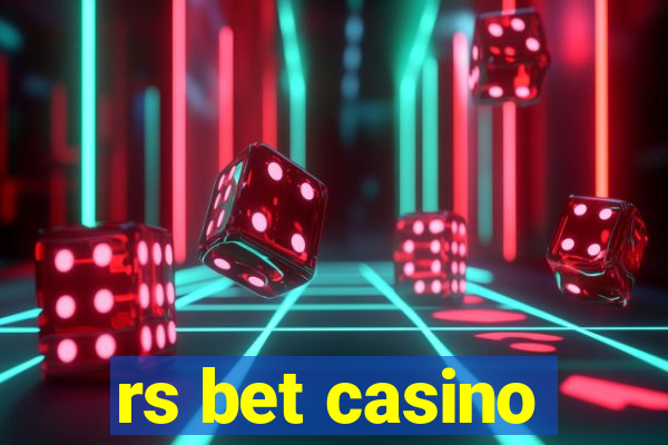 rs bet casino