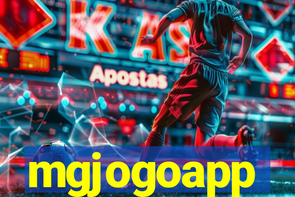 mgjogoapp