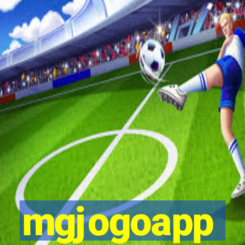 mgjogoapp